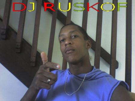 dj_ruskof